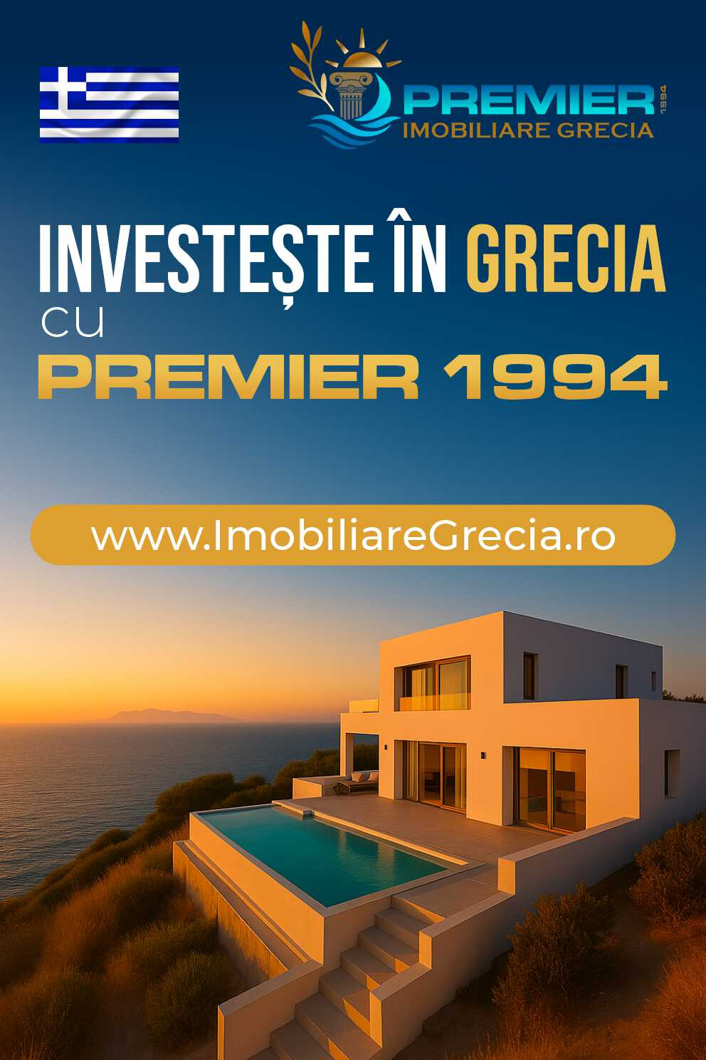 Banner-imobiliaregrecia.ro
